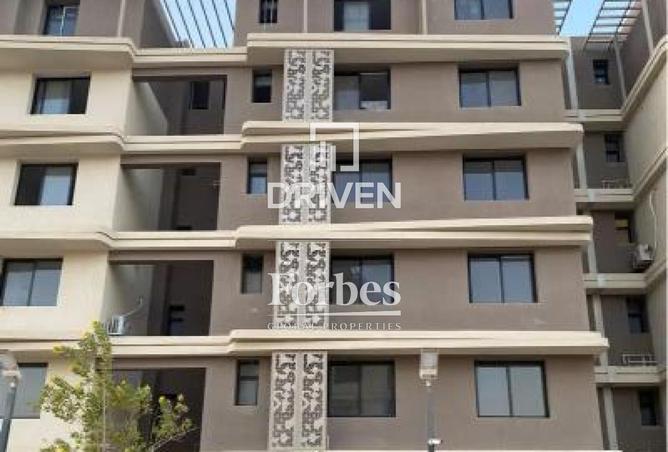 64385644 - صورة العقار 2