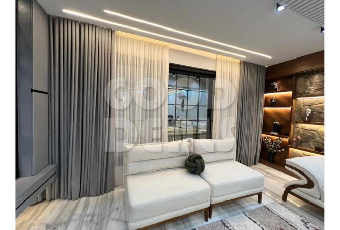 60958248 - Property Image 2