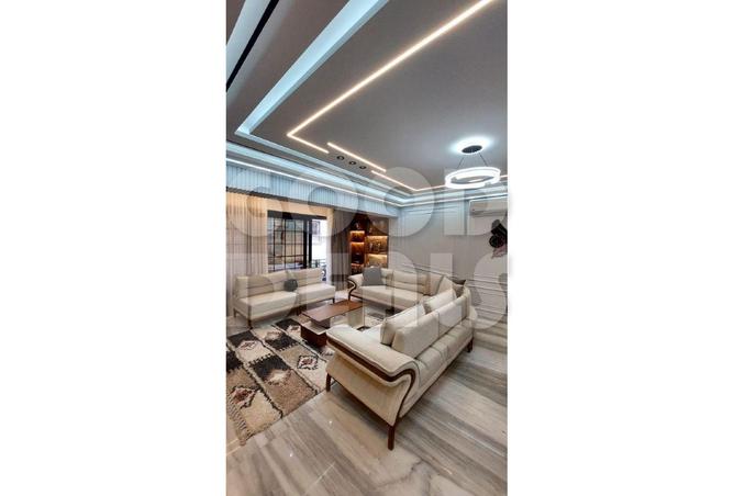 60958248 - Property Image 3