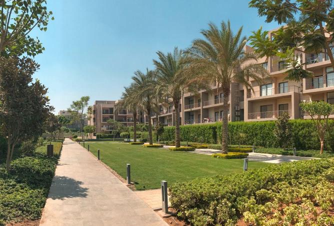 64644993 - Property Image 3