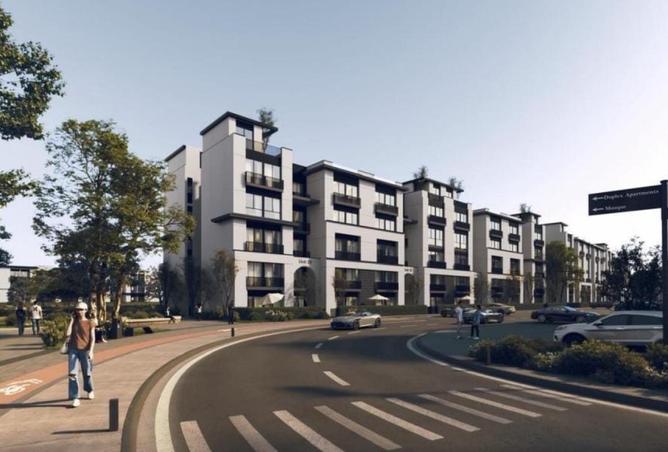 8624398 - صورة العقار 3