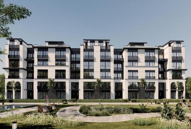 8624398 - صورة العقار 2