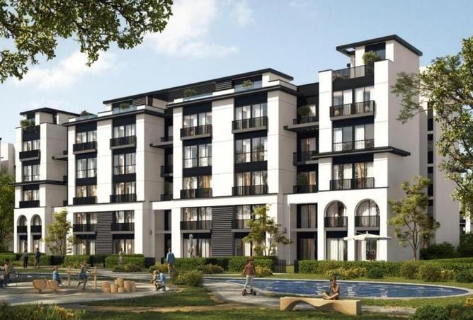 8624398 - الصورة الرئيسية للعقار