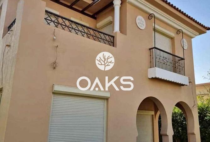 65156625 - Property Image 2