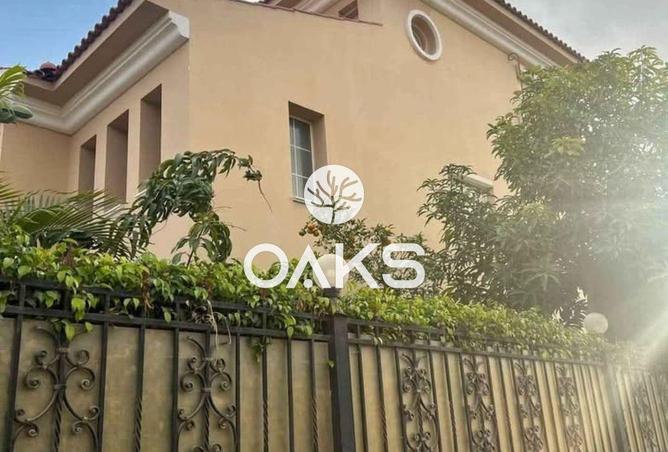 65156625 - Property Image 3