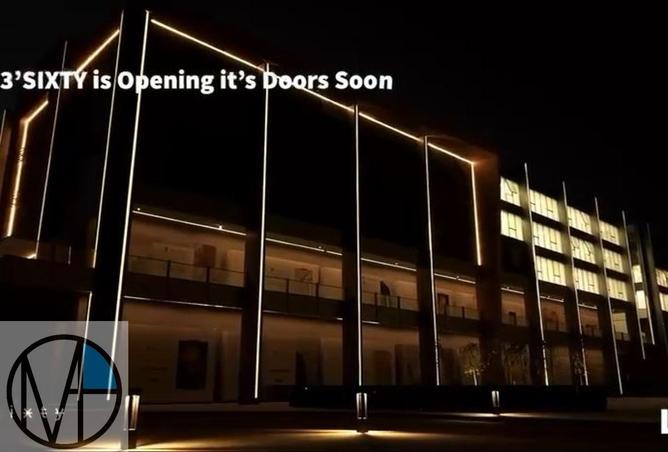 64137912 - Property Image 3