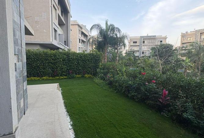74582296 - Property Main Image