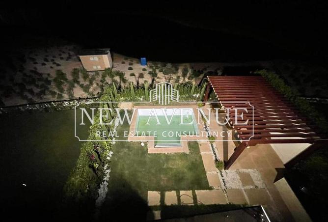 54498498 - صورة العقار 3