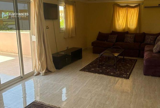 8588739 - الصورة الرئيسية للعقار