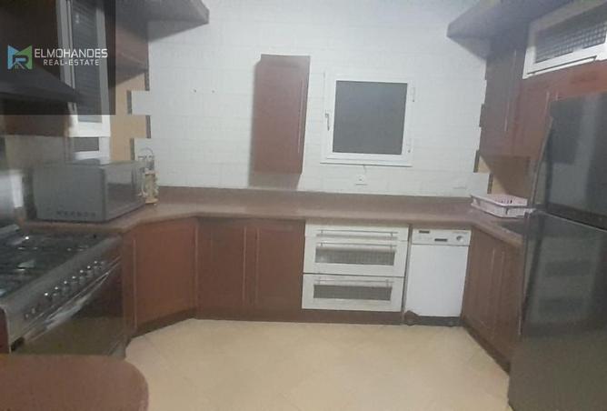 8588739 - صورة العقار 2