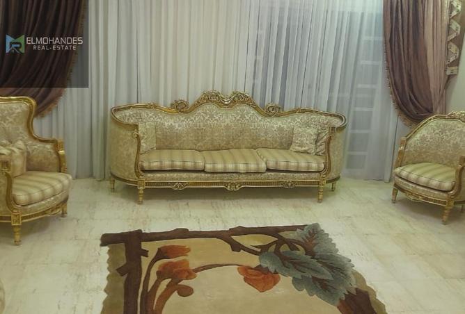 8588739 - صورة العقار 3