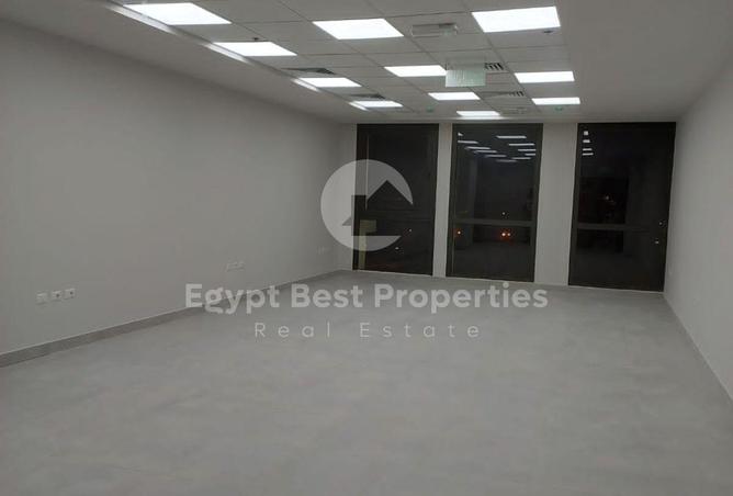 8566370 - صورة العقار 3