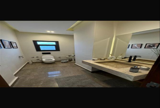 55246834 - Property Image 3