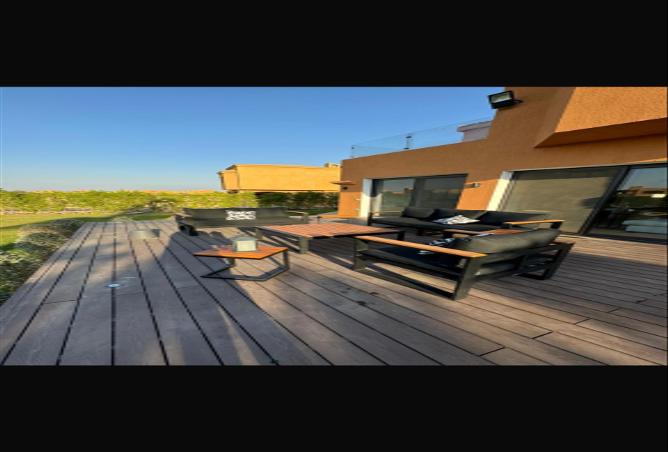 55246834 - Property Image 2