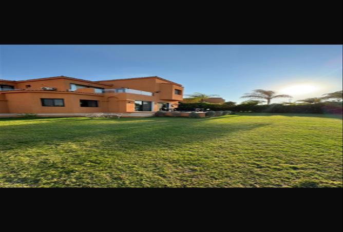 55246834 - Property Main Image