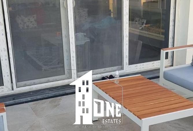 64386590 - صورة العقار 2