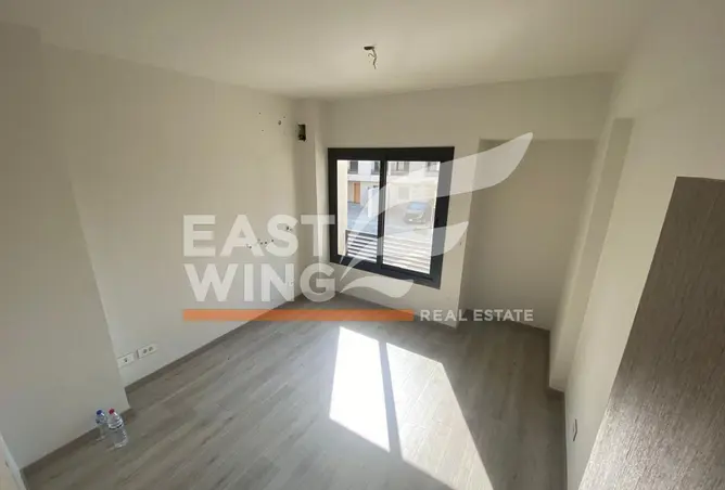 97425440 - Property Image 2