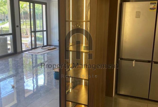 8697132 - Property Image 2