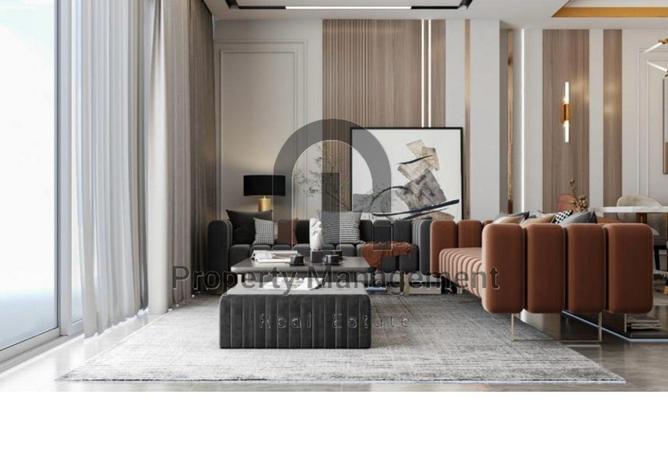 8697132 - Property Main Image