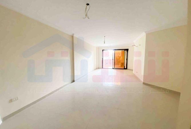 55249163 - الصورة الرئيسية للعقار