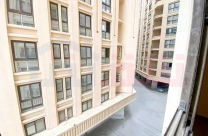 شقة - 3 غرف نوم - 2 حمامات للايجار في فالوري انطونيادس - سموحة - حي شرق - الاسكندرية