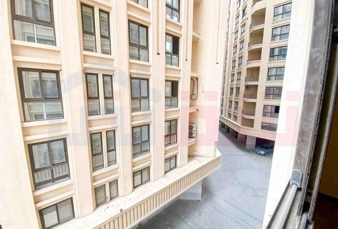 55249163 - الصورة الرئيسية للعقار