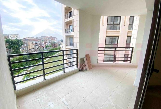 55249163 - صورة العقار 3