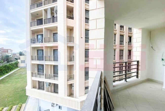 55249163 - صورة العقار 2