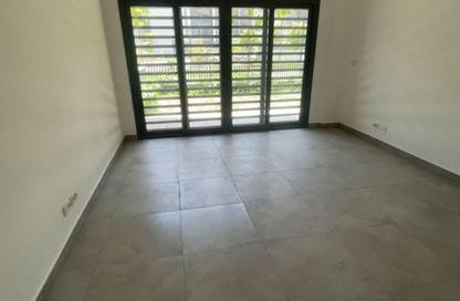 Apartment - 2 Bedrooms - 1 Bathroom for sale in Privado - Madinaty - Cairo