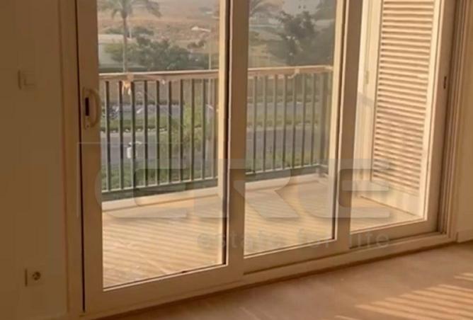 96853678 - الصورة الرئيسية للعقار