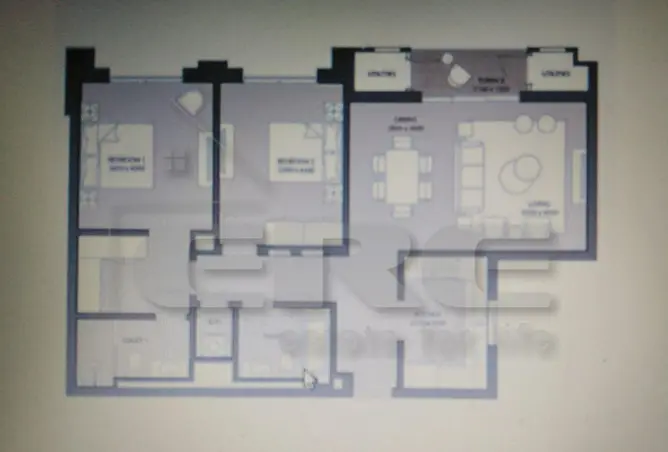 96853678 - Property Image 3