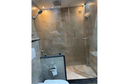 Apartment - 2 - 2 for rent in Ahmed Wasfi St. - Almazah - Heliopolis - Masr El Gedida - Cairo Apartment - 2 - 2 for rent in Ahmed Wasfi St. - Almazah - Heliopolis - Masr El Gedida - Cairo