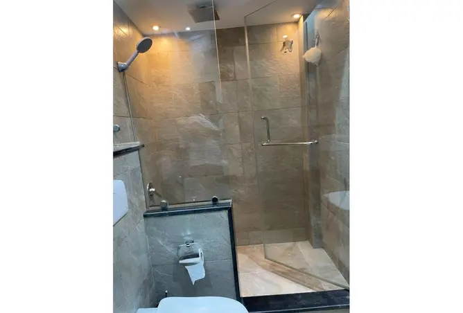 110469749 - صورة العقار 2
