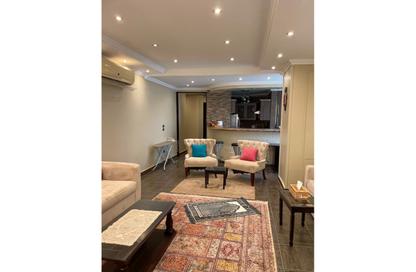 Apartment - 2 - 2 for rent in Ahmed Wasfi St. - Almazah - Heliopolis - Masr El Gedida - Cairo Apartment - 2 - 2 for rent in Ahmed Wasfi St. - Almazah - Heliopolis - Masr El Gedida - Cairo