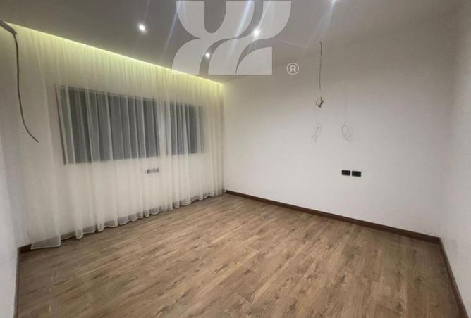 64651774 - Property Image 2