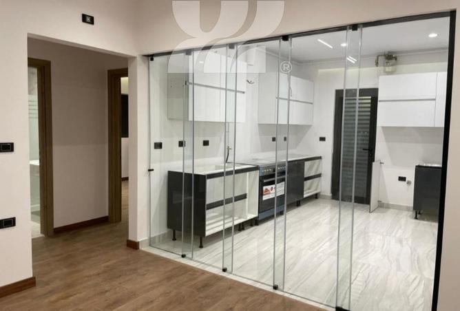 64651774 - Property Image 3