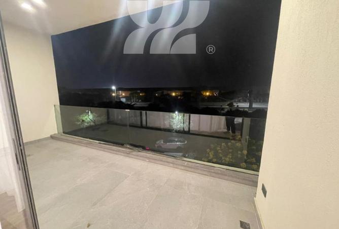 64651774 - Property Main Image