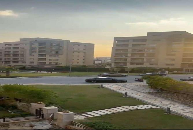 77324625 - صورة العقار 2