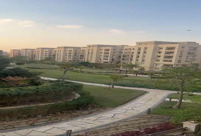77324625 - الصورة الرئيسية للعقار