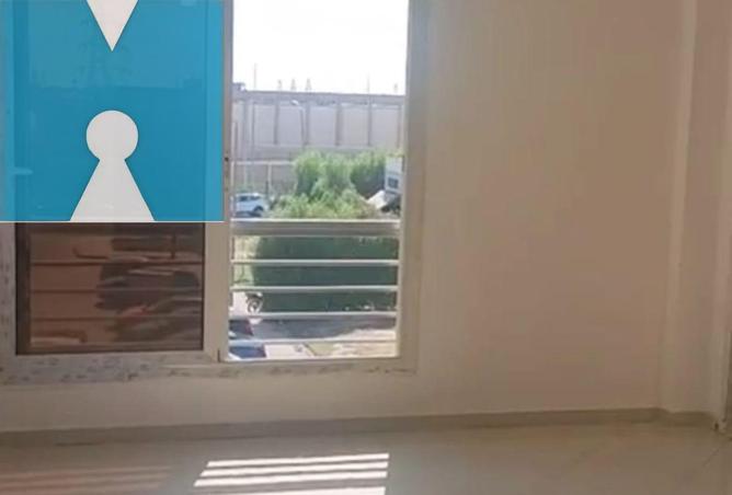 8488797 - صورة العقار 2