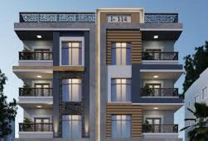 8669512 - صورة العقار 3