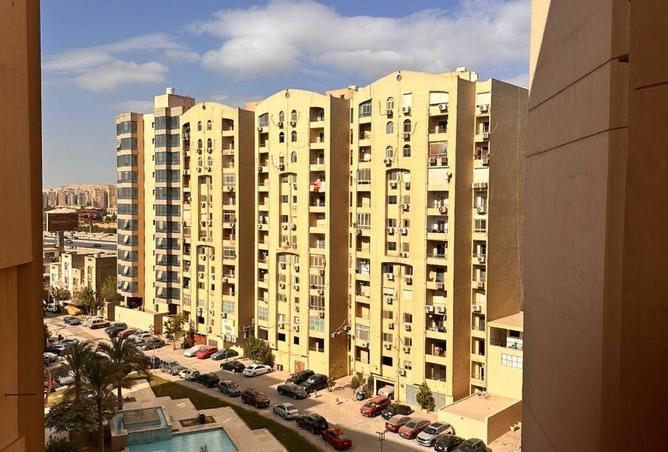 66704069 - صورة العقار 2