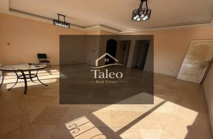 Apartment - 3 - 2 for rent in Beverly Hills - Sheikh Zayed Compounds - Sheikh Zayed City - Giza