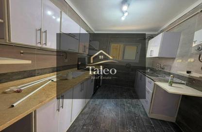 Apartment - 3 - 2 for rent in Beverly Hills - Sheikh Zayed Compounds - Sheikh Zayed City - Giza Apartment - 3 - 2 for rent in Beverly Hills - Sheikh Zayed Compounds - Sheikh Zayed City - Giza