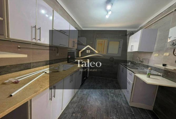 107978604 - Property Image 2