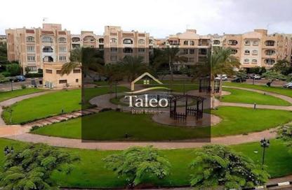 Apartment - 3 - 2 for rent in Beverly Hills - Sheikh Zayed Compounds - Sheikh Zayed City - Giza Apartment - 3 - 2 for rent in Beverly Hills - Sheikh Zayed Compounds - Sheikh Zayed City - Giza