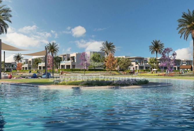 8632857 - صورة العقار 3