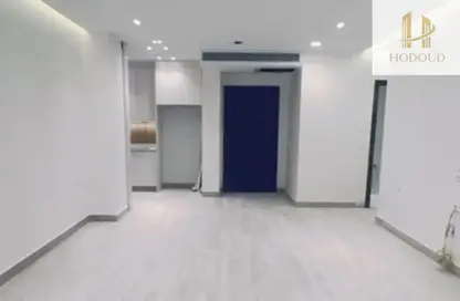 شقة - 3 غرف نوم - 3 حمامات للايجار في فيليت - كمبوندات التجمع الخامس - التجمع الخامس - مدينة القاهرة الجديدة - القاهرة