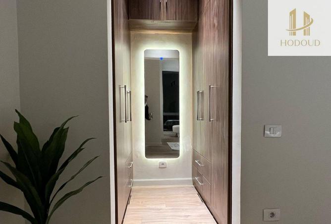 63642450 - صورة العقار 2