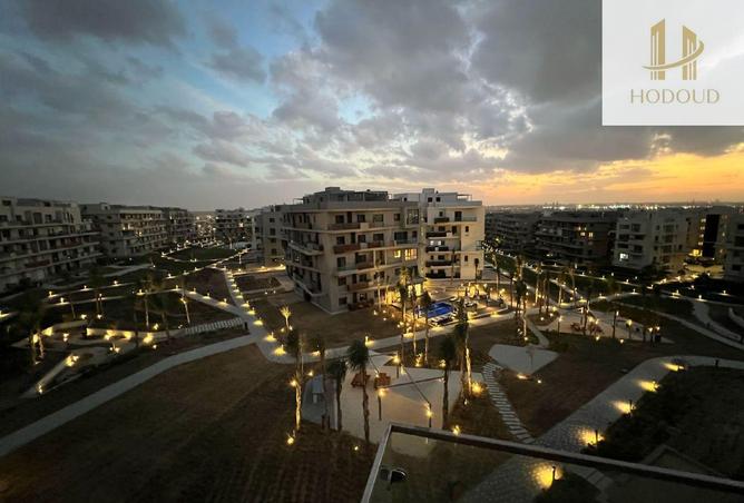 63642450 - صورة العقار 3